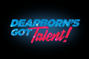 Dearborn's Got Talent 2019