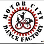 Motor City Dance Factory 17th Annual Production "Island Vibes"