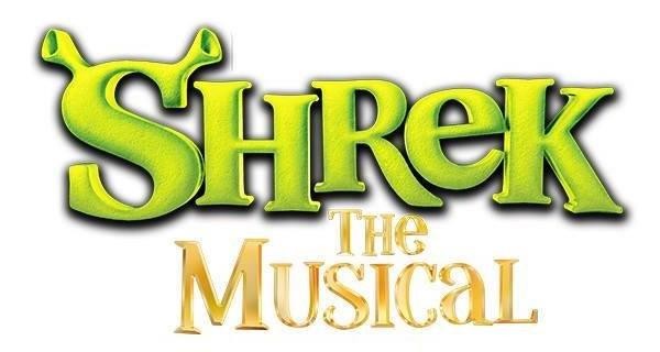 Dearborn Summer Youth Theatre (Ages 11 - 18)