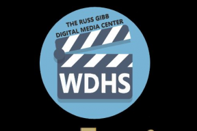 WDHS Film Festival 2019