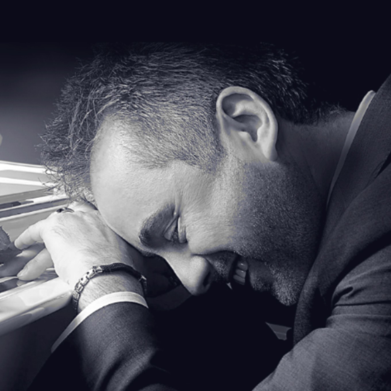 Marwan Khoury Live In Concert