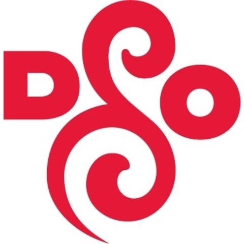 Detroit Symphony Orchestra