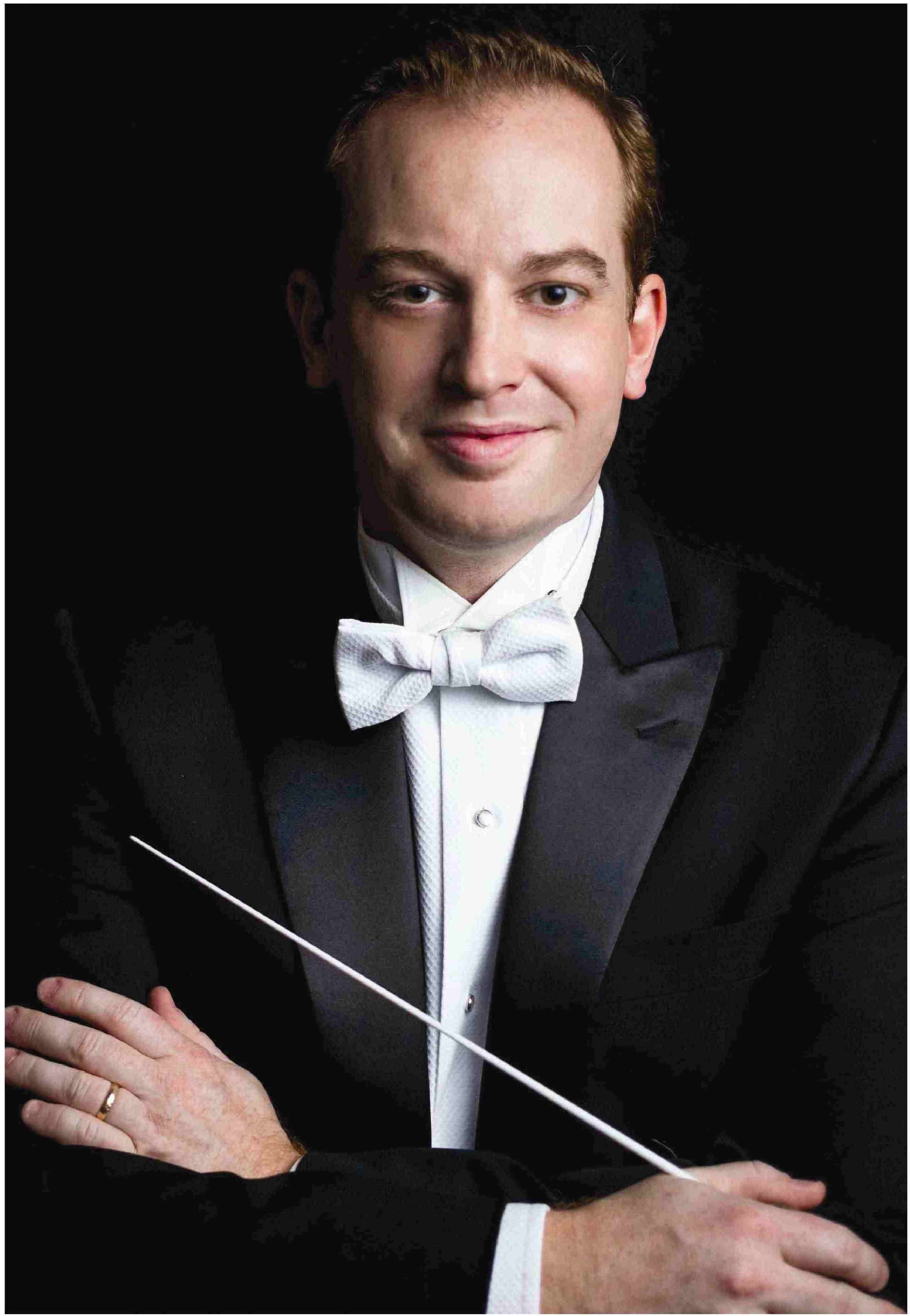 Dearborn Symphony Orchestra Free Concert To The Public - See Details