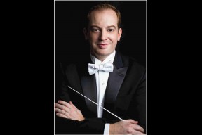 Dearborn Symphony Orchestra Free Concert To The Public - See Details