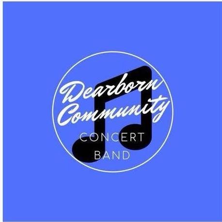 Dearborn Community Concert Band