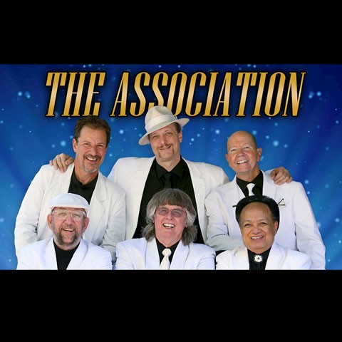 Scotty Productions "An Evening of Love Songs"