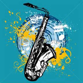 Dearborn Community Concert Band Free Admission to Public