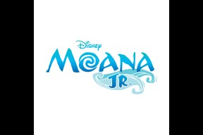 Dearborn Youth Theater Production Disney's Moana Jr.