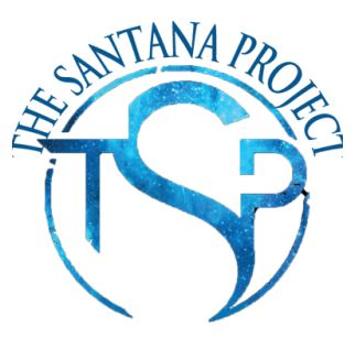 The Santana Project RELOCATED FREE CONCERT FORD COMMUNITY & PERFORMING ARTS CENTER