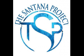 The Santana Project RELOCATED FREE CONCERT FORD COMMUNITY & PERFORMING ARTS CENTER