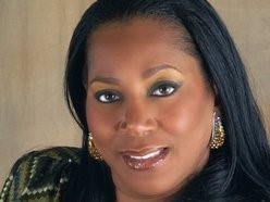 Booker Productions presents 41st Anniversary Concert "Fully Committed"