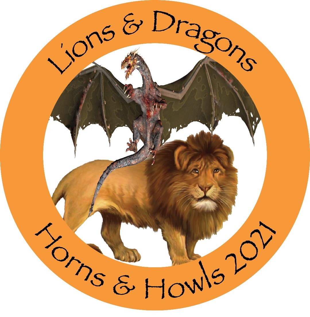 Motor City Brass Band "Horns & Howls" 2021