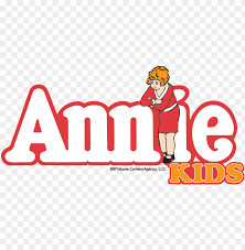 Dearborn Children's Theater Registration "Annie Kids" Classes begin Aug 9th / Registration Ends Aug 1O