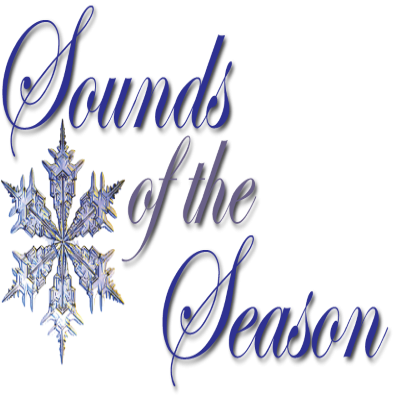Motor City Brass Band "Sounds of the Season"