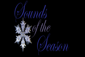 Motor City Brass Band "Sounds of the Season"
