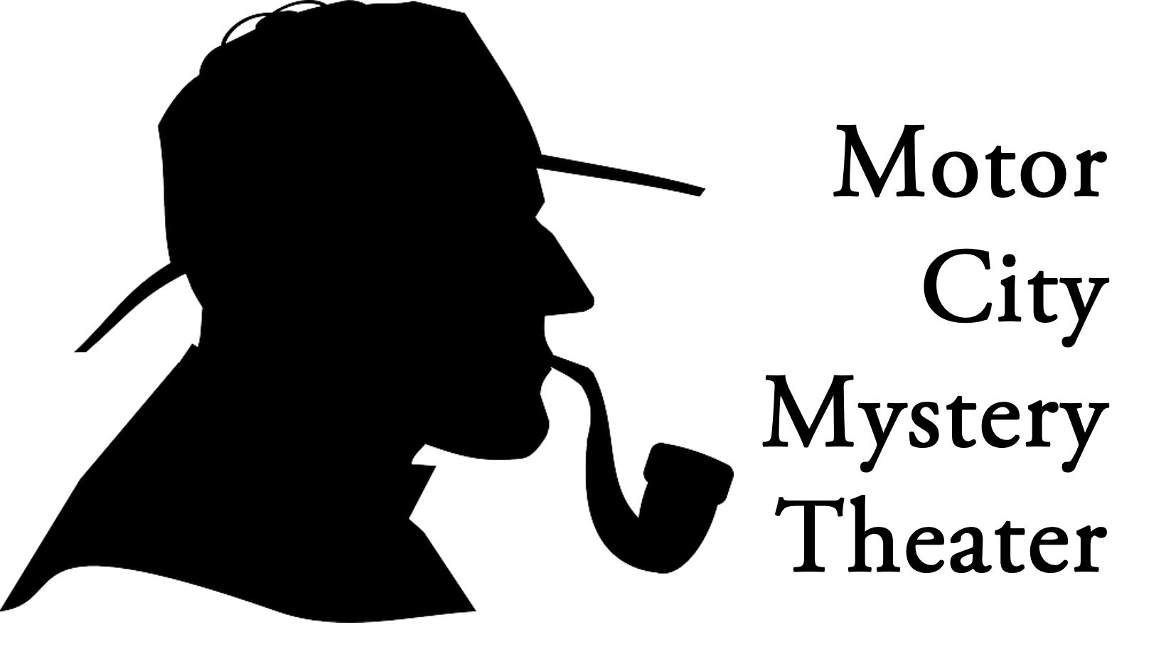 Motor City Brass Band Mystery Theater