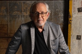Detroit Amplified Jazz Experience featurning Bob James