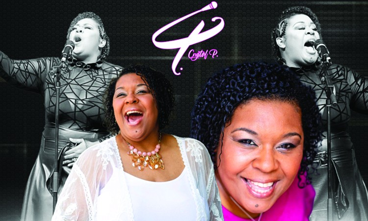 More Than The Eyes Can See IV