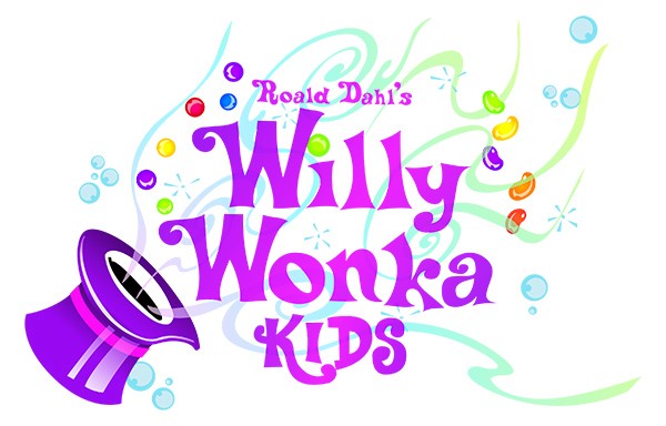 Willy Wonka Kids Performances