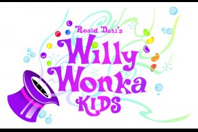 Dearborn Summer Children’s Theater Class Registration "Willy Wonka Kids"