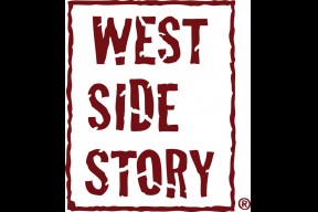 Dearborn Summer Youth Theater Class Registration "West Side Story"
