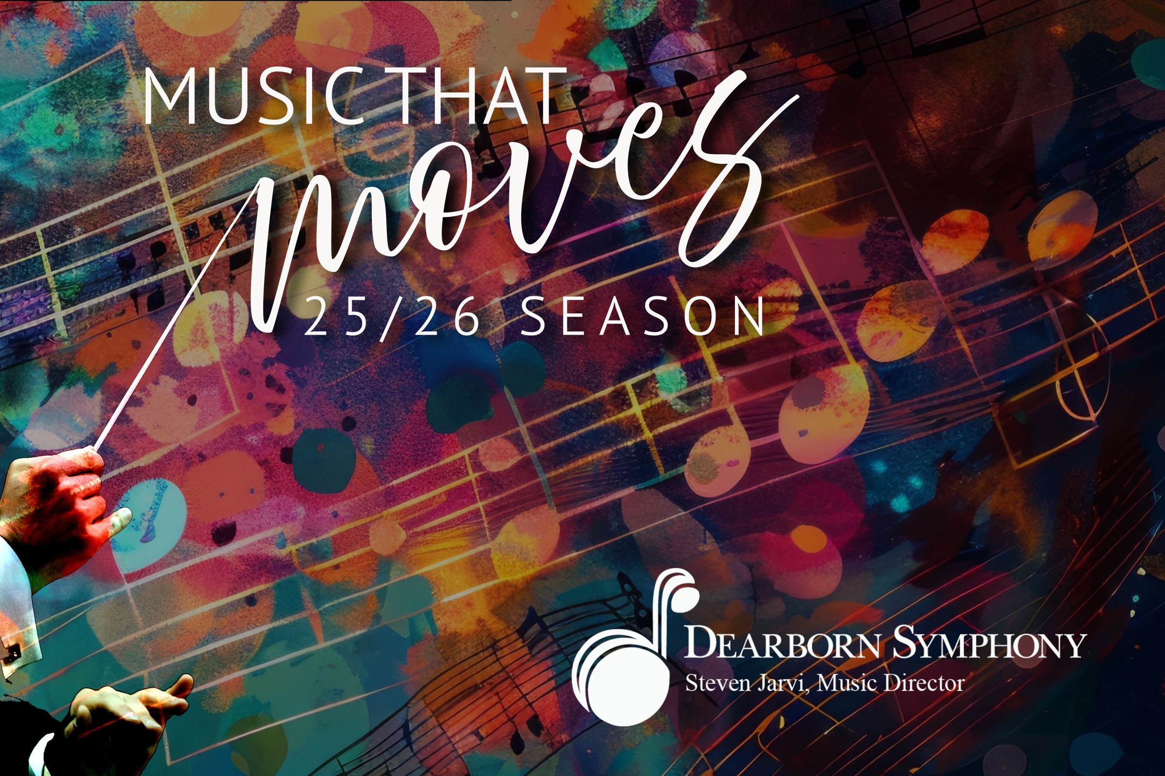 Rick Steves&rsquo; Symphonic Europe