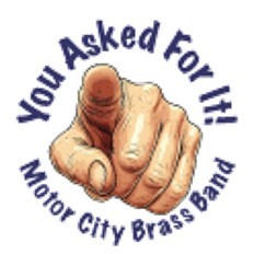 You Asked for It!