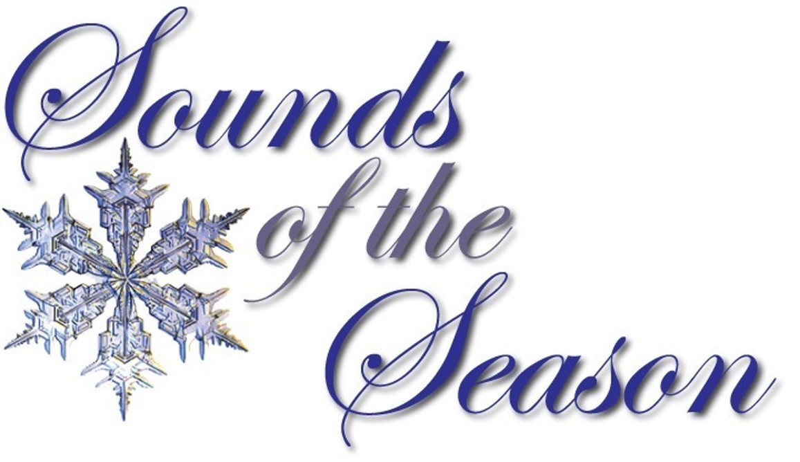 Sounds of the Season