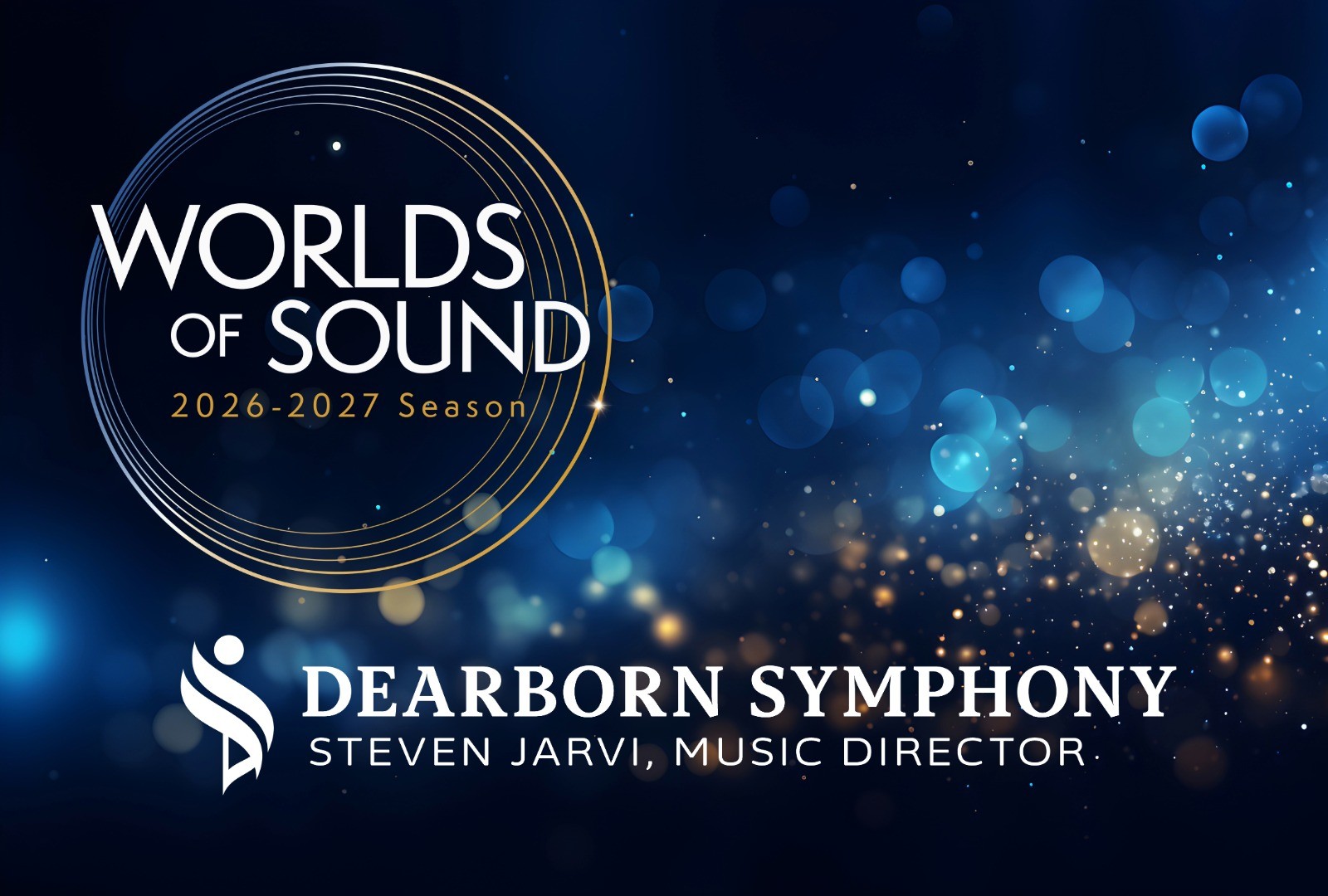SYMPHONY AT SEA