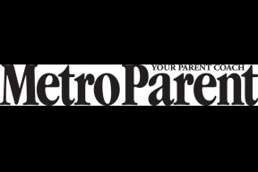 Metro Parent and Meijer present "Taste of Home Cooking Show"