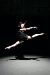 Jeannie Simbalatti's School of Dance 35th Annual Dance Recital