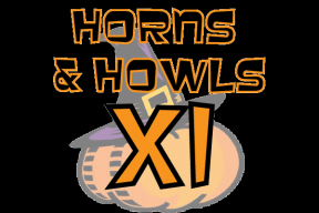 Horns & Howls