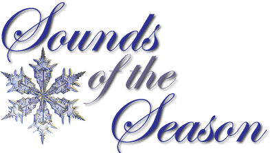 Sounds of the Season