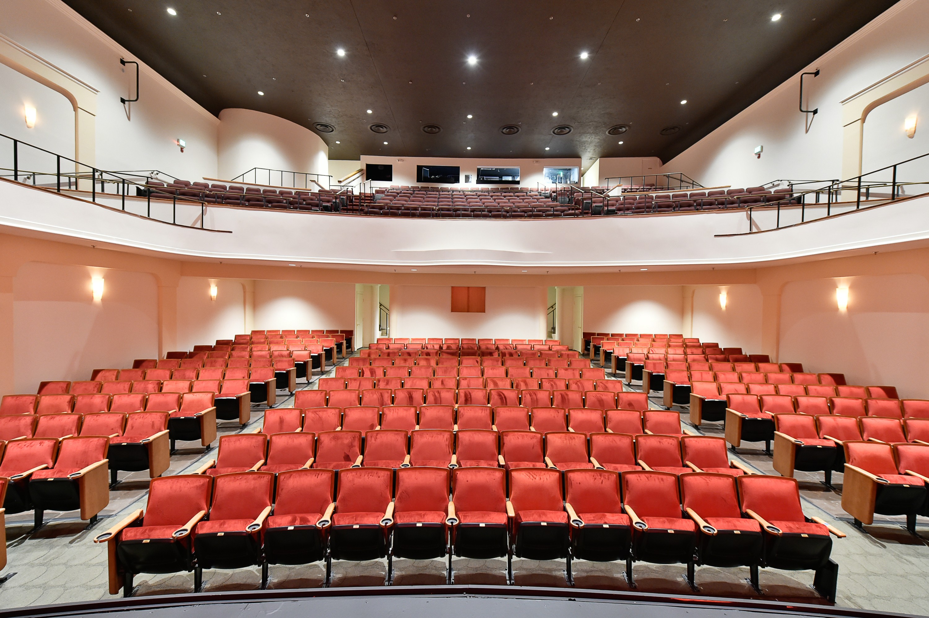 Regal Cinema Stuart 54 - u75pjj1