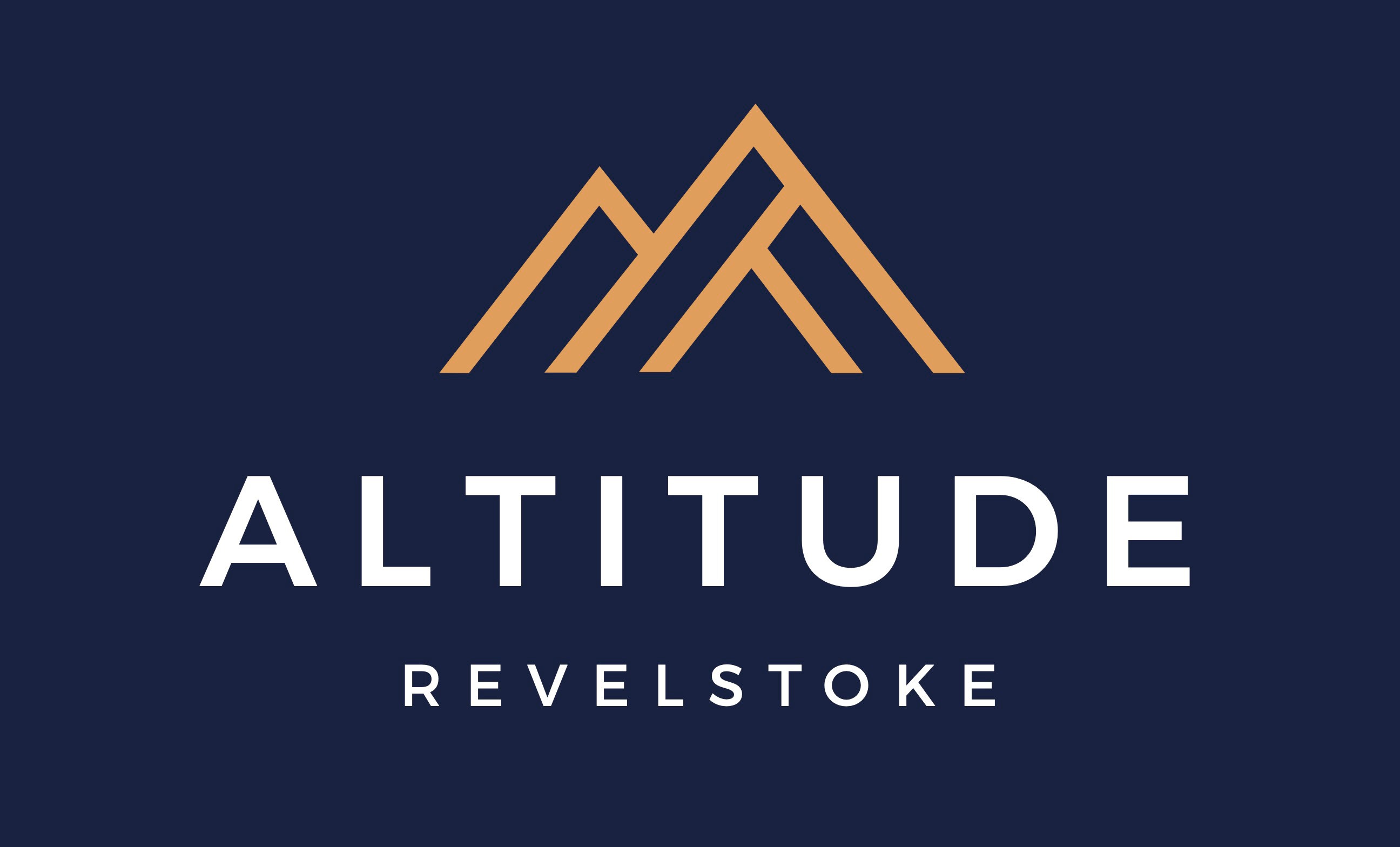 Altitude Revelstoke RE/MAX Revelstoke Realty
